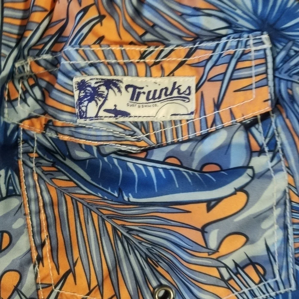 surf &swim surf swim
